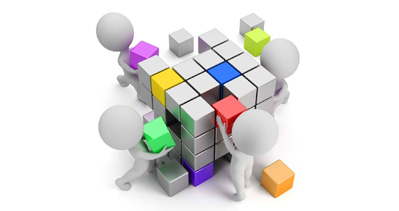 上海國際印刷展覽會的參觀團服務(wù)