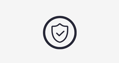 上海國際印刷展覽會推薦的優(yōu)質(zhì)供應(yīng)商