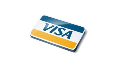 上海國際印刷展覽會期間的簽證說明