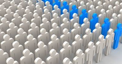 上海國際印刷展覽會特邀的品牌采購商