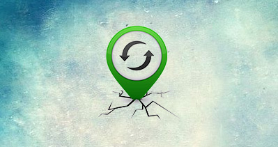 上海國際印刷展覽會的日程安排