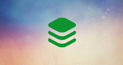 上海國際印刷展覽會的展會優(yōu)勢