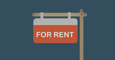 上海國際印刷展覽會期間的展具租賃信息