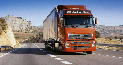 上海國際印刷展覽會期間的展品運(yùn)輸