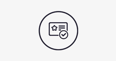 上海國際印刷展覽會的參展資質(zhì)