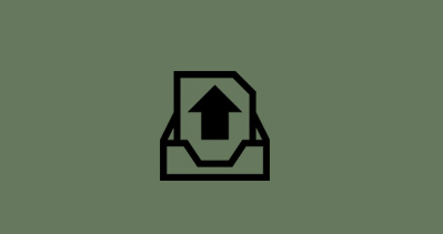 上海國際印刷展覽會提供廣告代發(fā)服務(wù)