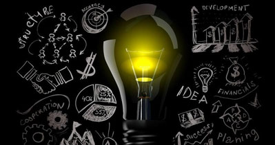 PRINT TECH 2019上海國際印刷技術(shù)展覽會 六大亮點(diǎn) 不容錯(cuò)過