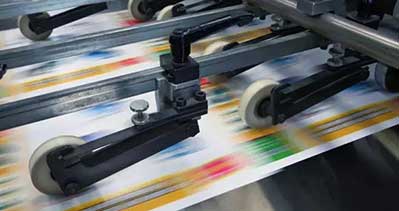 PRINT TECH 2019上海國際印刷技術(shù)展覽會 持續(xù)升溫 觀眾組織及服務(wù)工作啟動