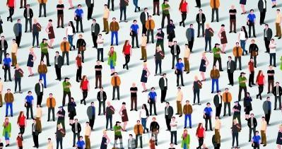 PRINT TECH 2020上海國際印刷展覽會買家團(tuán)規(guī)模再升級