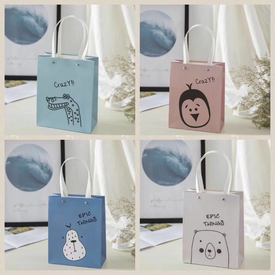 義烏市樹(shù)成印刷包裝有限公司-上海國(guó)際印刷展覽會(huì)-上海印刷展-上海全印展