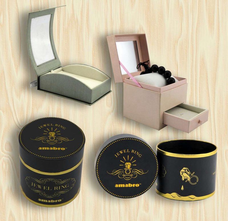 東莞市育洋印刷有限公司-上海國(guó)際印刷展覽會(huì)-上海印刷展-上海全印展