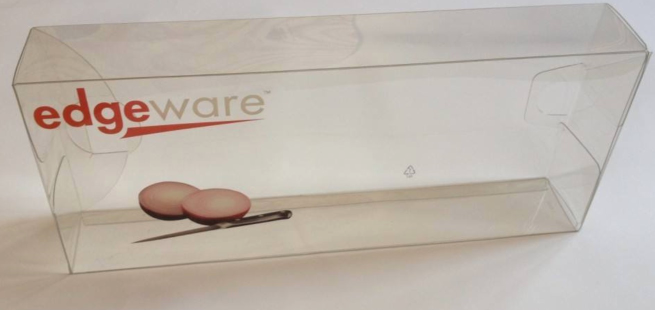 嘉興華鑫印刷有限公司-上海國際印刷展覽會-上海印刷展-上海全印展