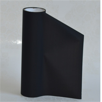 北京湘乾烽豪印刷器材有限公司-上海國際印刷展覽會-上海印刷展-上海全印展