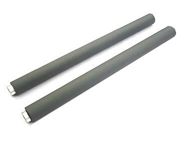 湖州三信華杰橡塑膠輥有限公司將亮相PRINT TECH印刷展